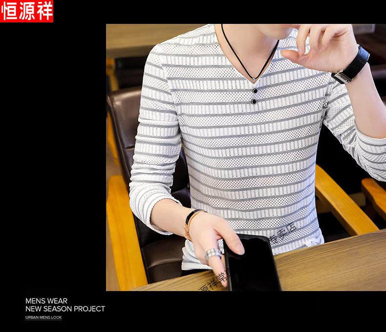 c93ca4674d3678d8.jpg