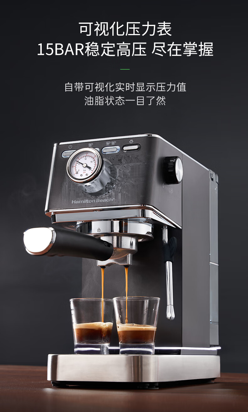 d3308a69d4f15efd.jpg