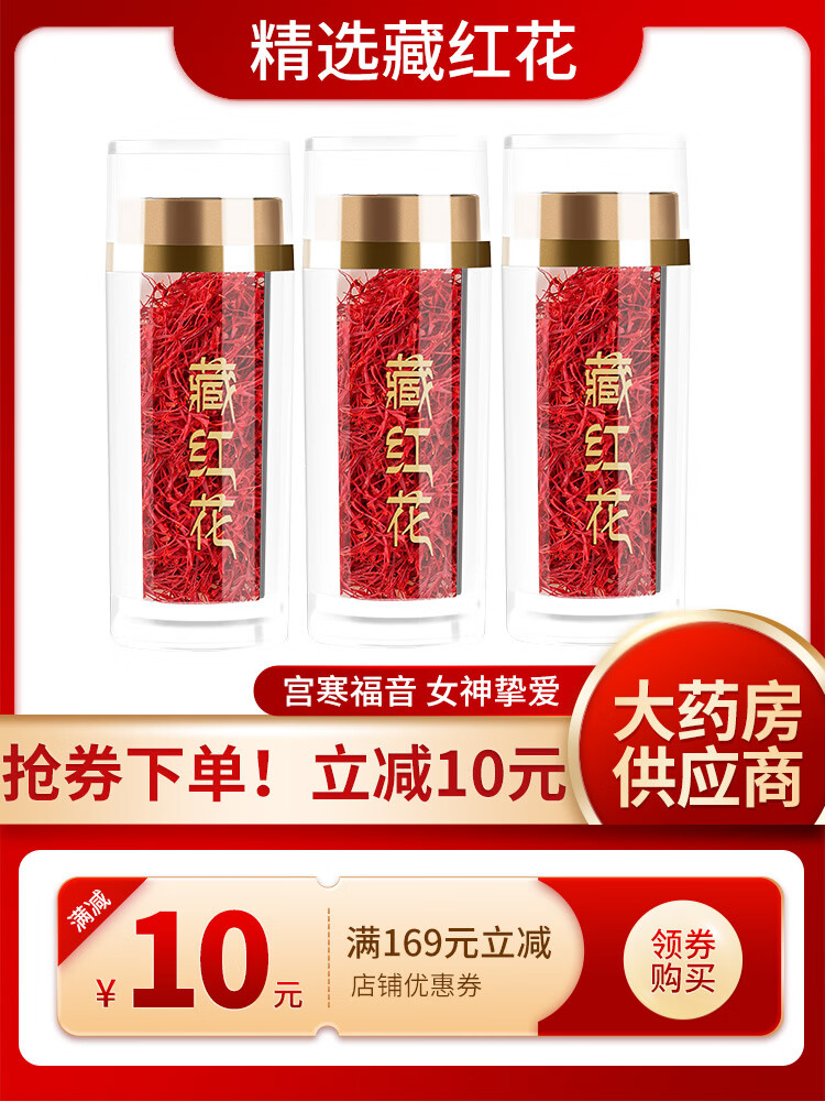 17d33a396eee9132.jpg