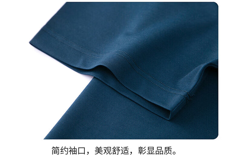 17d33a396eee9132.jpg