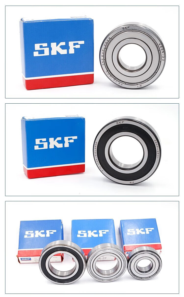 75f34d1d32f8637c.jpg