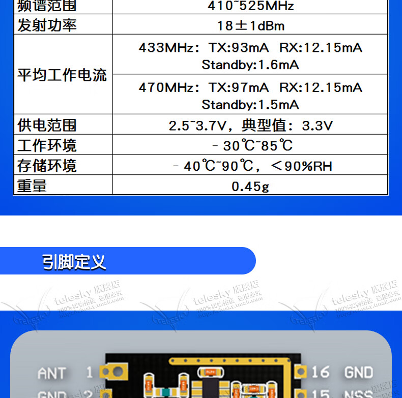 1ad45916f6a4c2b7.jpg