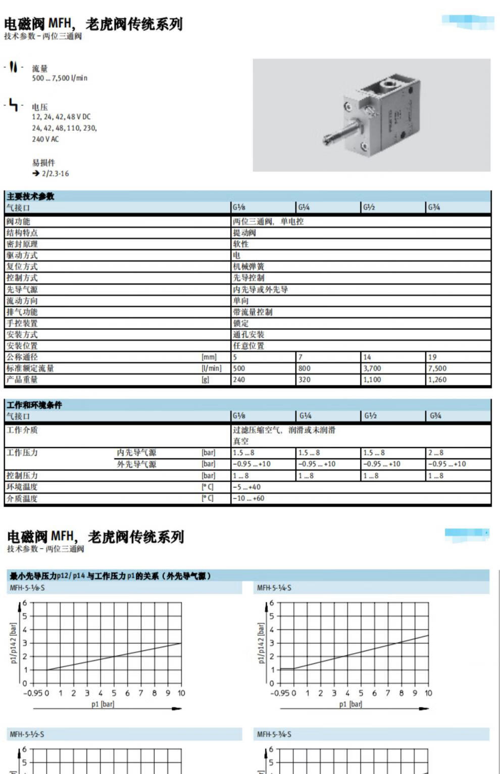 4188a75474b69dca.jpg