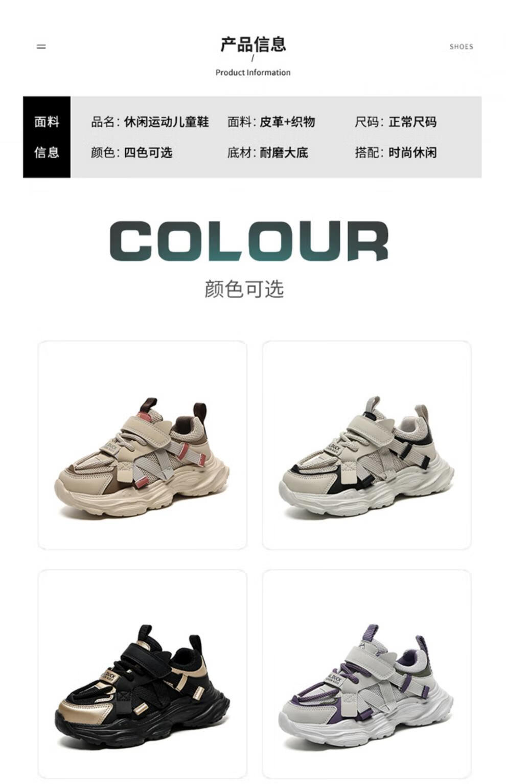 4188a75474b69dca.jpg