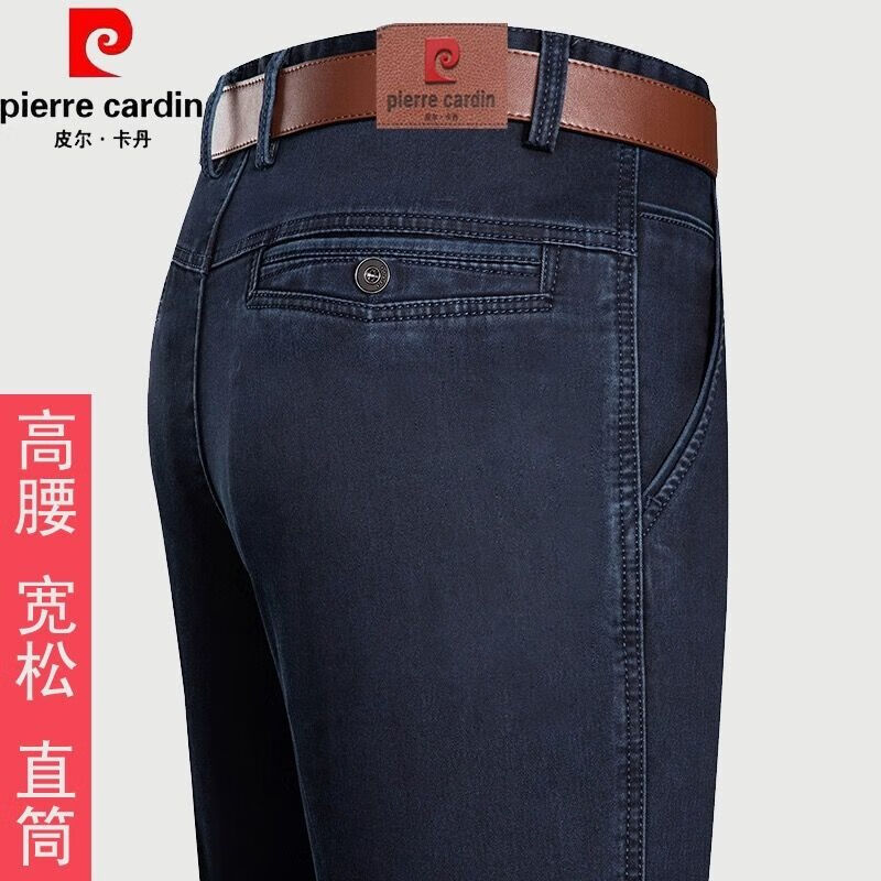 6ed5aabb967a44a9.jpg