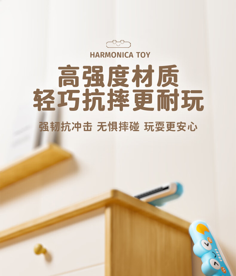 9b65575b9080eef7.jpg