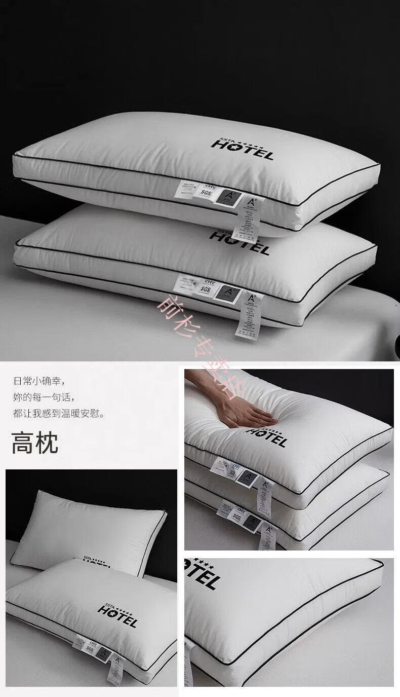 df5073f687670a45.jpg