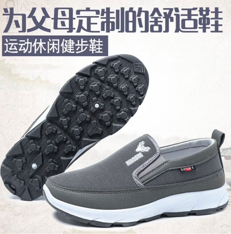 25f97fdfe737cd94.jpg
