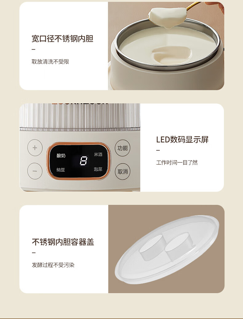 25f97fdfe737cd94.jpg