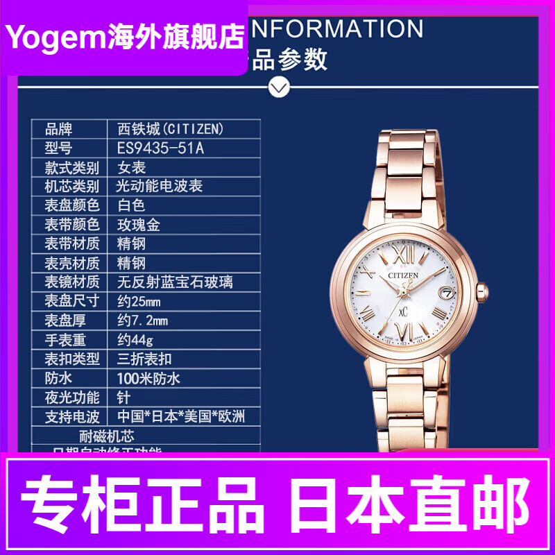 129b85ad99856002.jpg