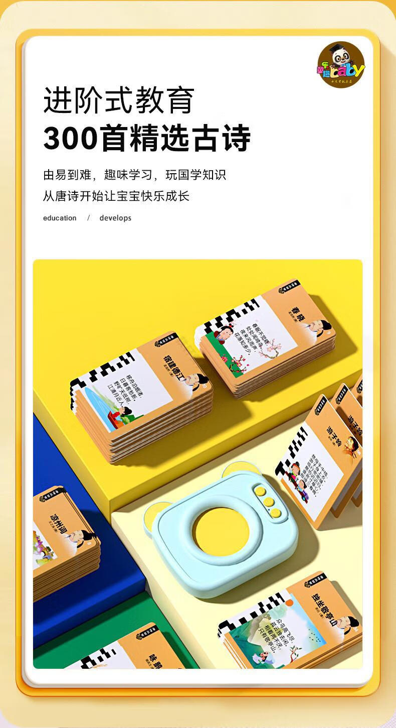 d78f0904af50e2f0.jpg