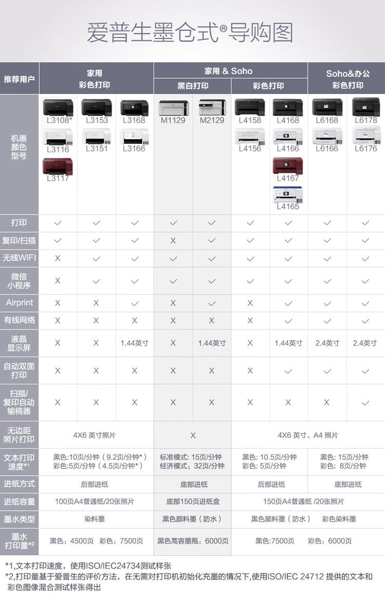 d78f0904af50e2f0.jpg
