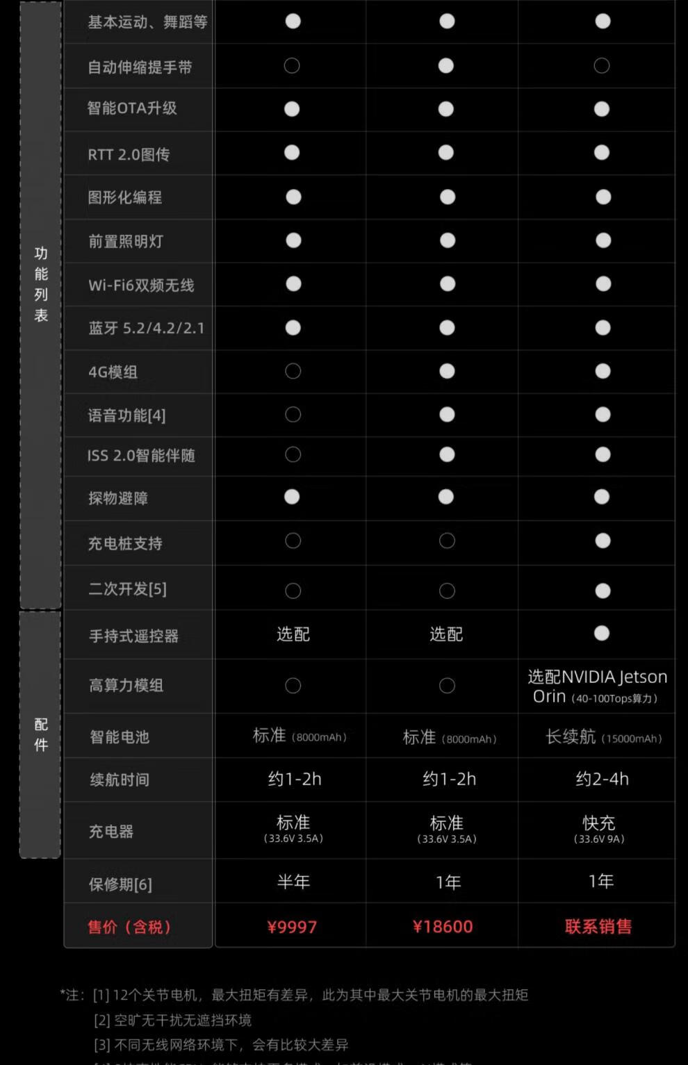 41f3c9e3450fec4e.jpg