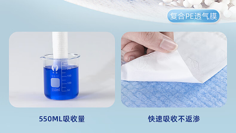 b9740f641afc589d.jpg