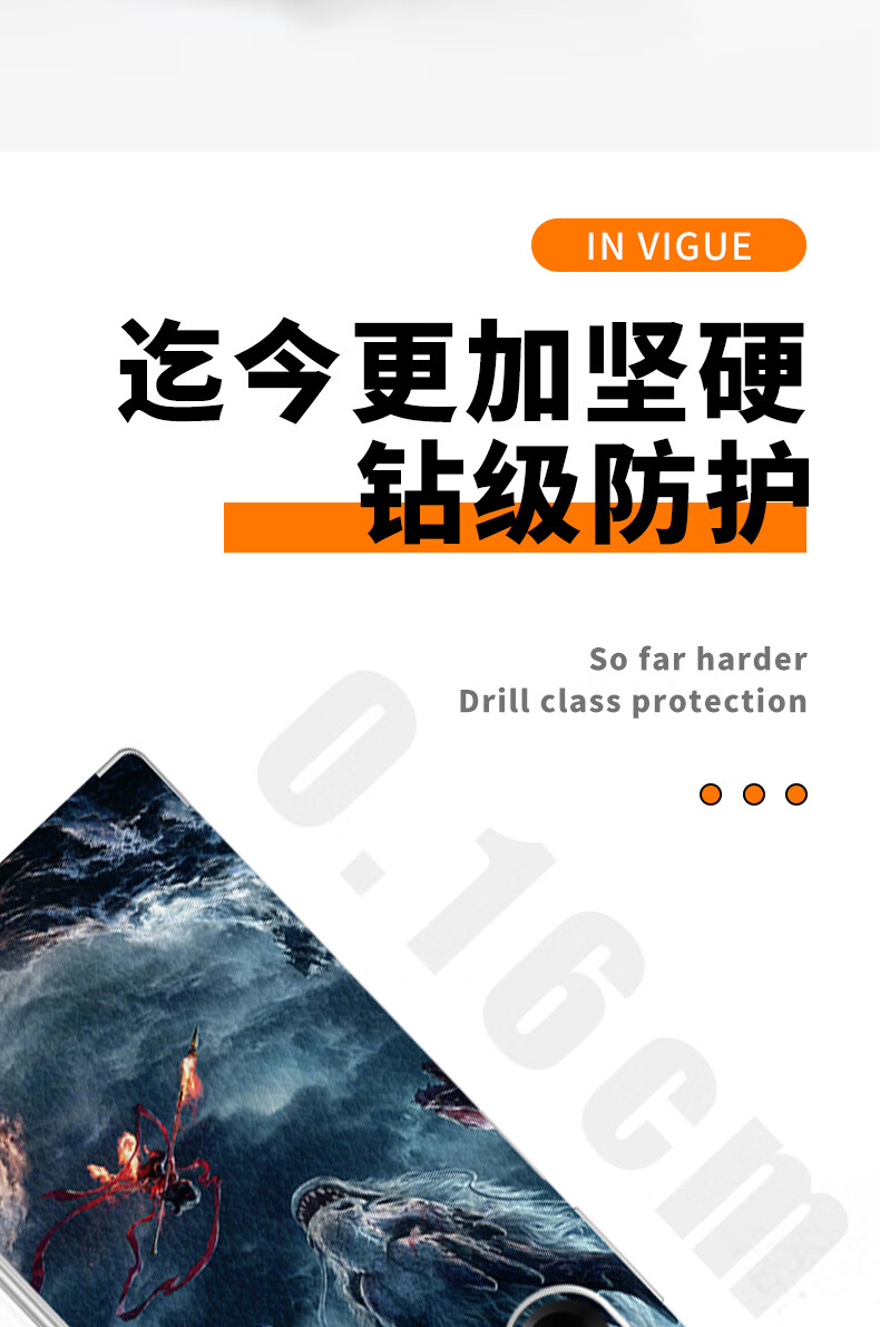 41f67db9c5a89f6b.jpg