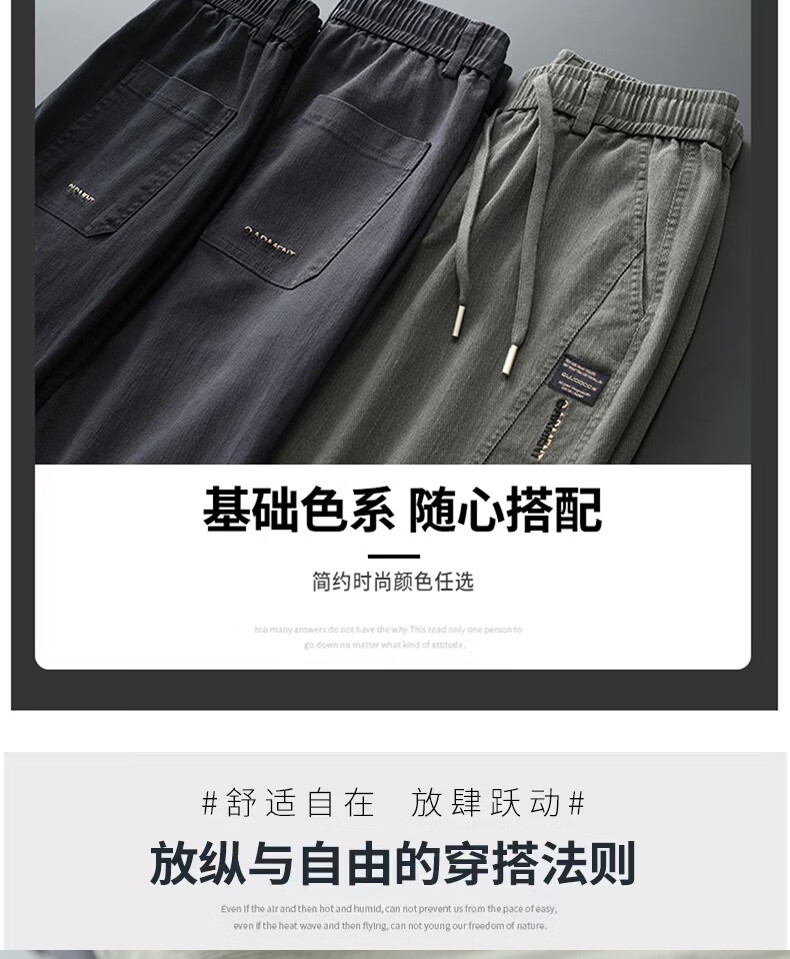 d11584ab5f2c9f3e.jpg