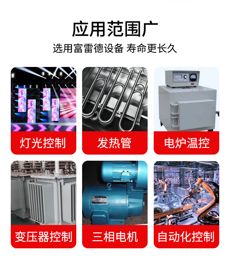 d11584ab5f2c9f3e.jpg