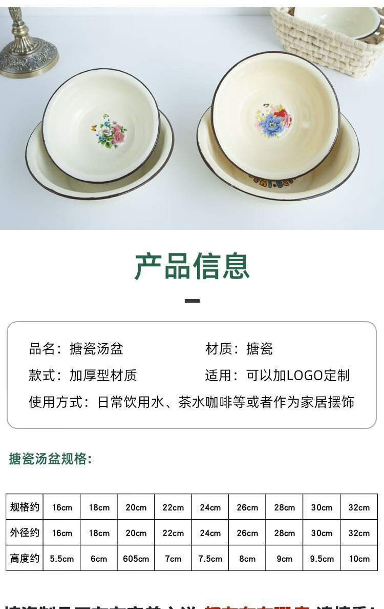 d85cacae5091b25c.jpg