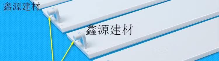 4e50f5536c32f342.jpg