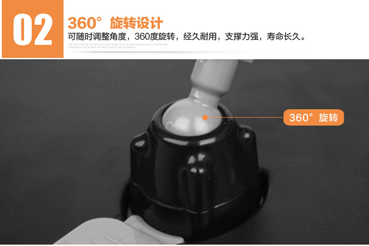 d85cacae5091b25c.jpg