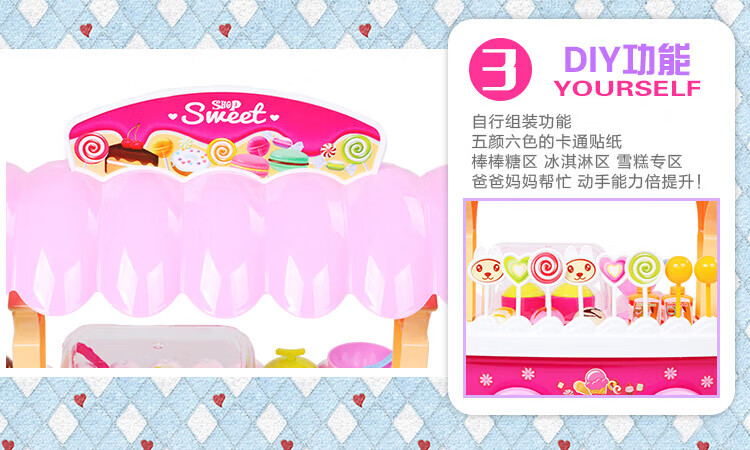 9d7ee937101fcfce.jpg