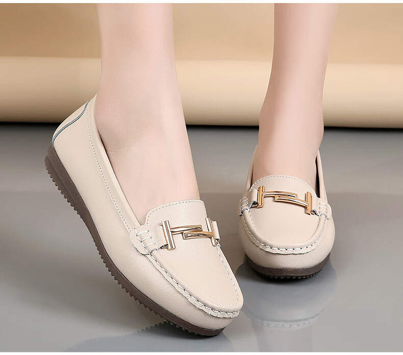 5cbd57deb77d6887.jpg