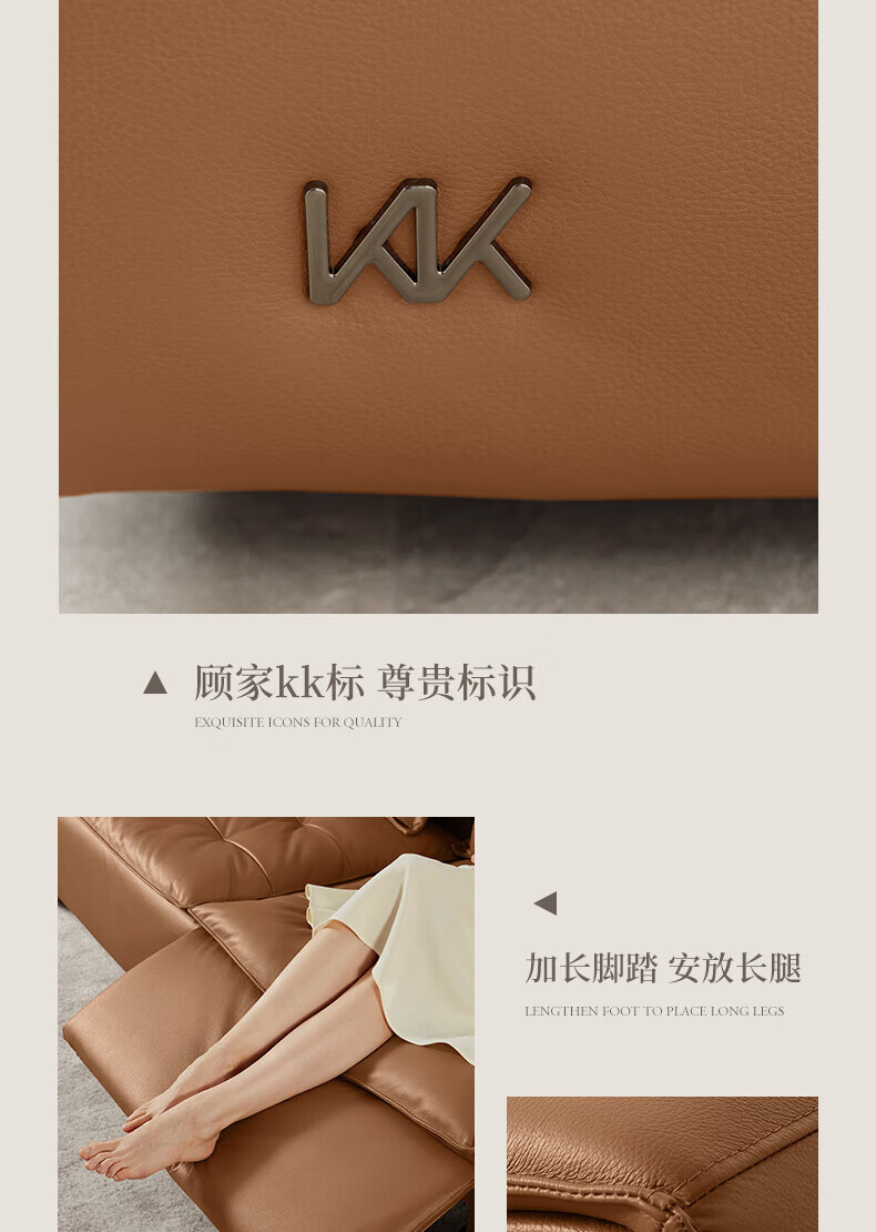 5cbd57deb77d6887.jpg
