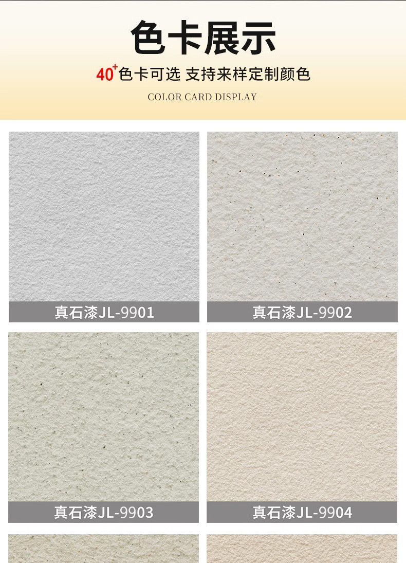 a970e3c4-6158-4e23-b833-a84d59806cf9.jpe
