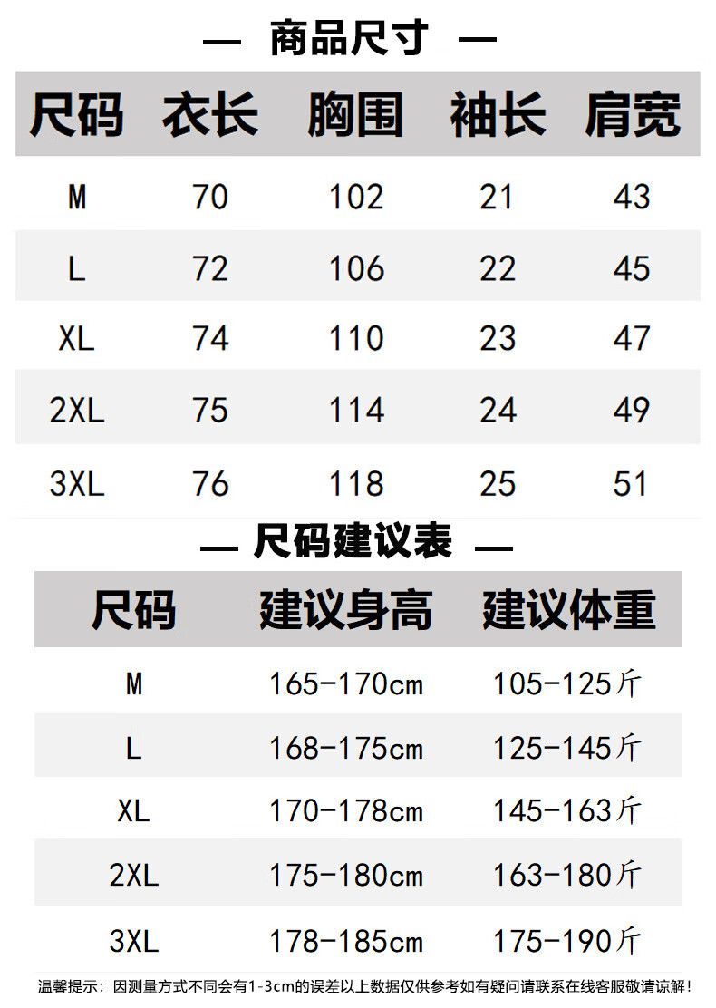 e673824ac69a1750.jpg