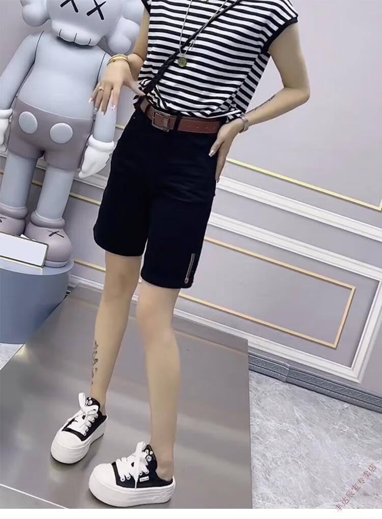 e673824ac69a1750.jpg