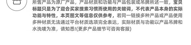 b8727131e71fed84.jpg