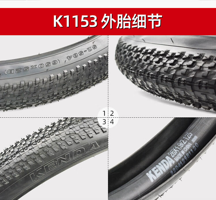 f8fda1444ba4305c.jpg