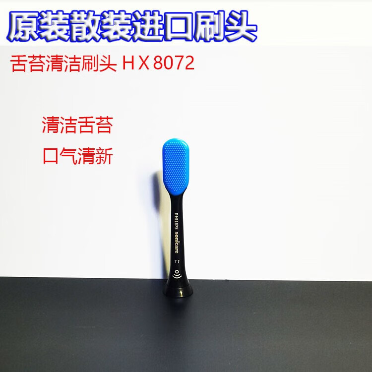 71e08f617cdd37d2.jpg