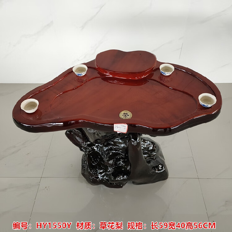 f5b102093cabbca3.jpg