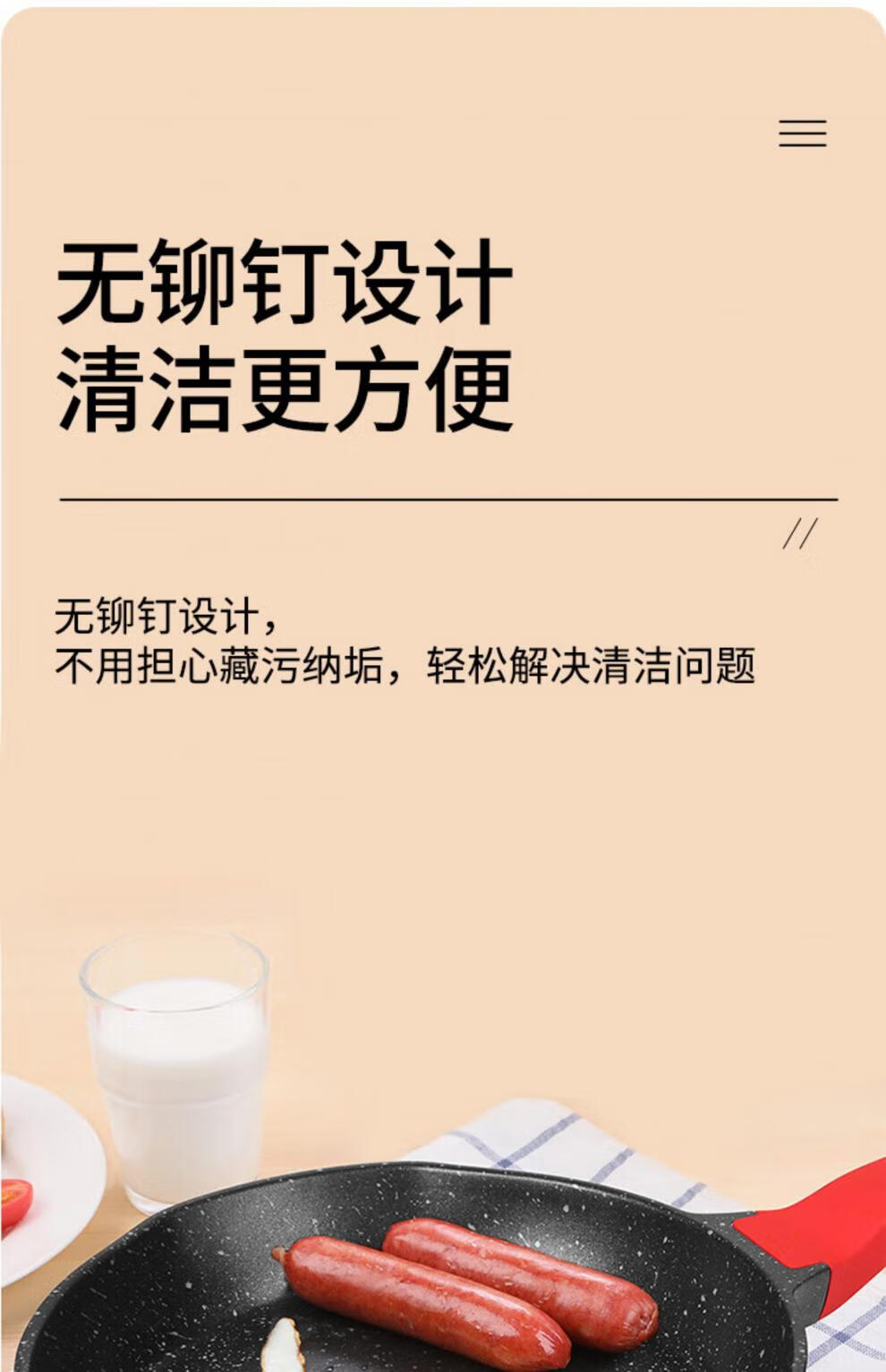 dab7ccf521c2cca4.jpg