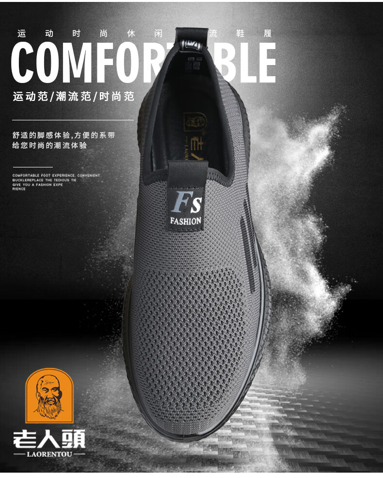 dd6572c9eae93cf5.jpg