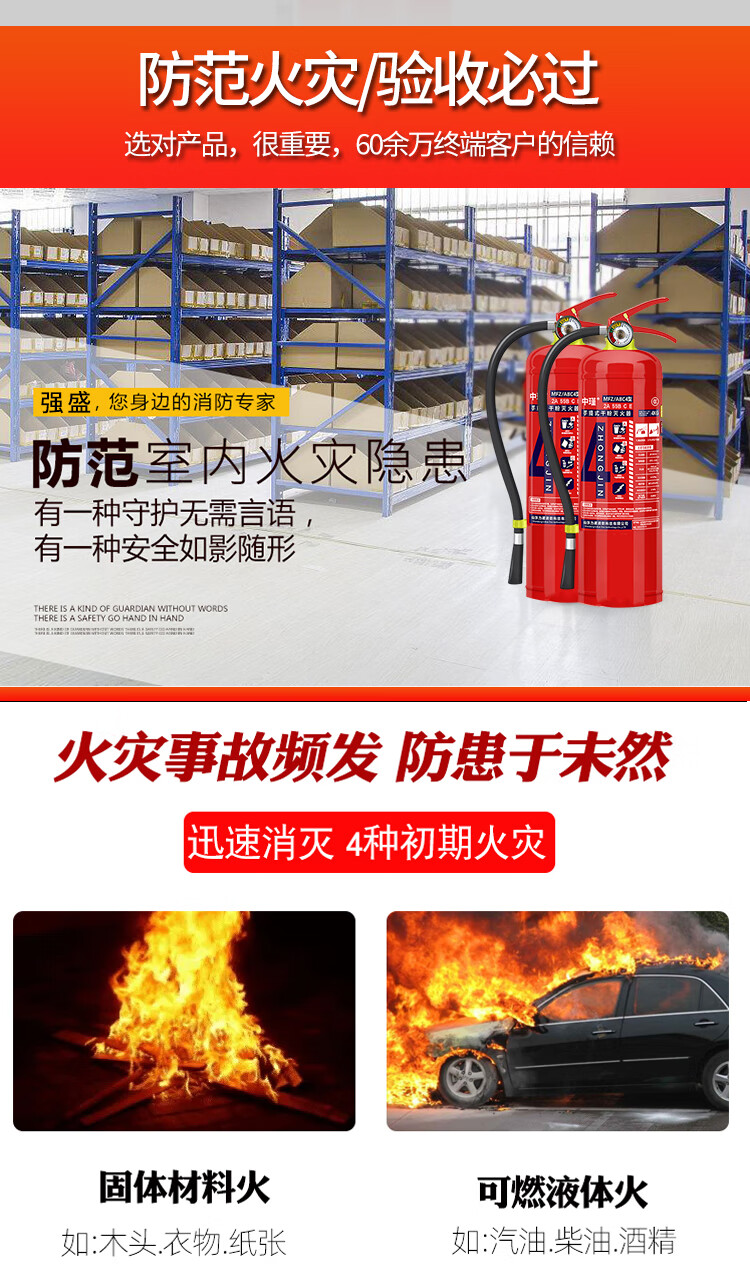 dd6572c9eae93cf5.jpg