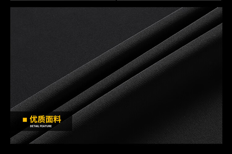 9614a27d4d8619a0.jpg