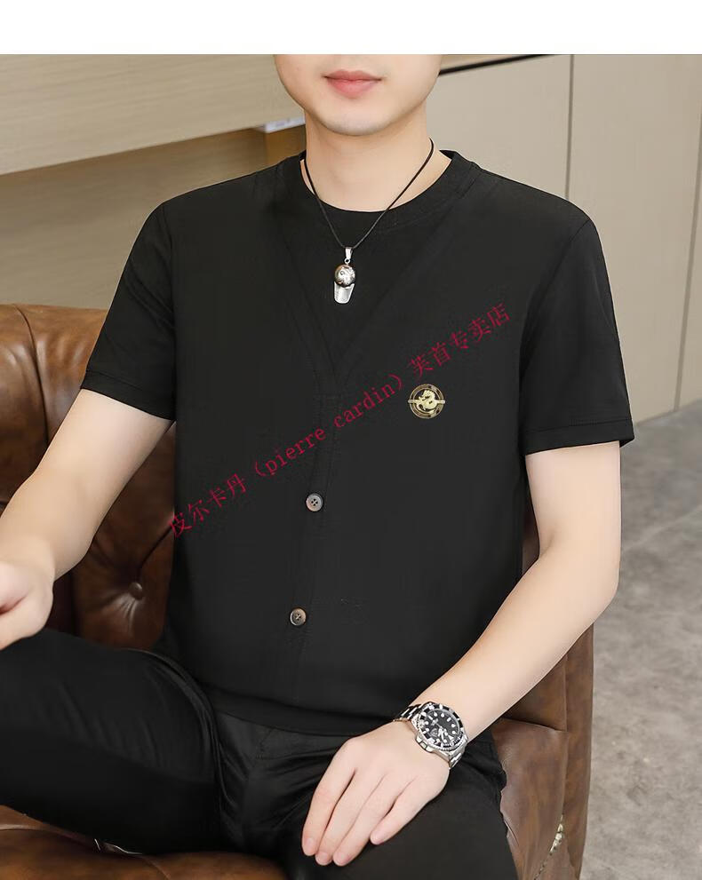 098639acc14540fc.jpg