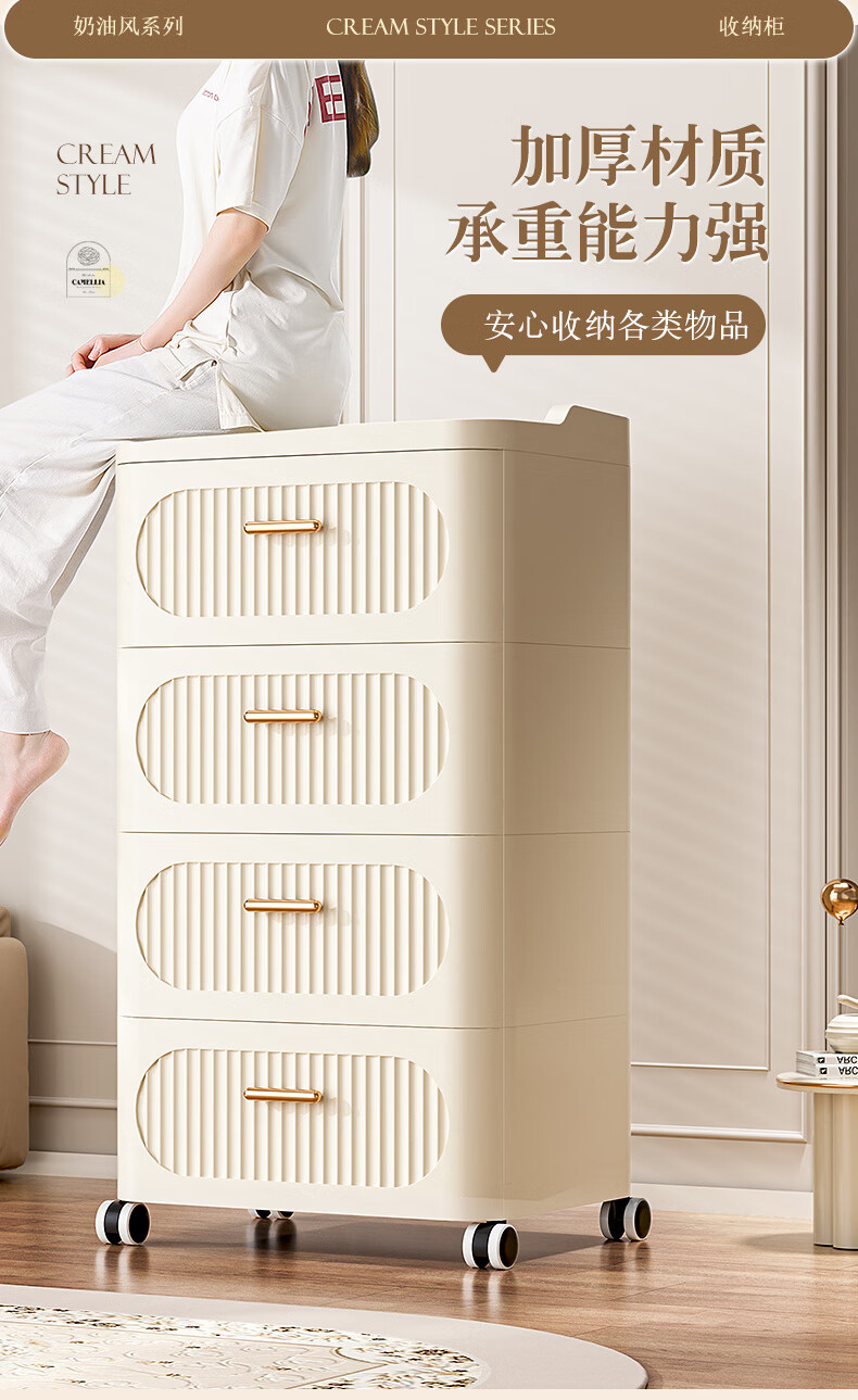 85ead8cc-6fdd-49a9-b219-566a857a8d5c.jpe