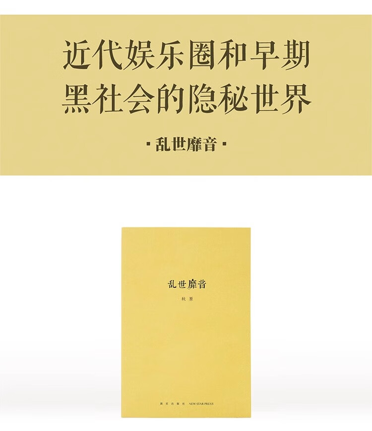 d3b71348c3fd4133.jpg