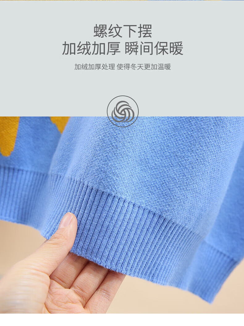 d3b71348c3fd4133.jpg