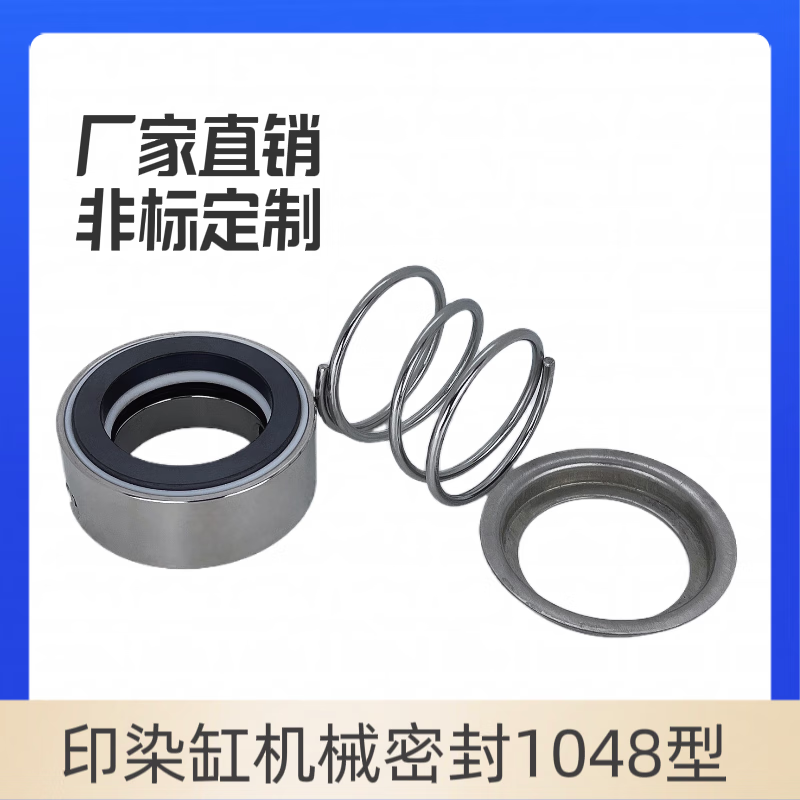 9e30cc5a3e8a7a1d.png