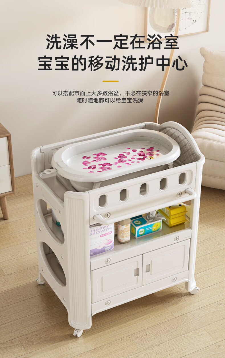 4b51065817fc5c2b.jpg