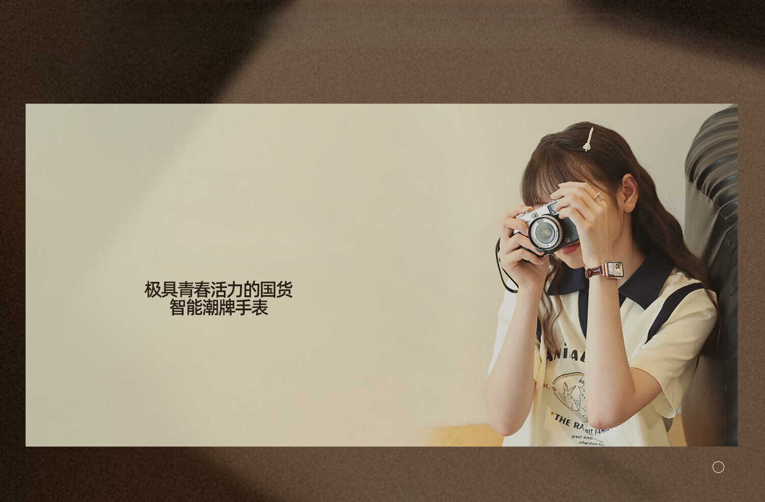 2aae10e70057f3c9.jpg