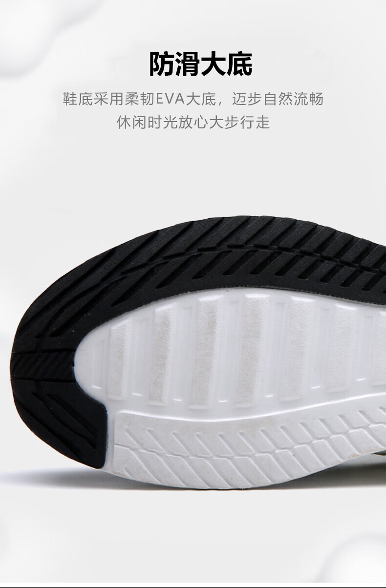 c0e109621cb17bc7.jpg
