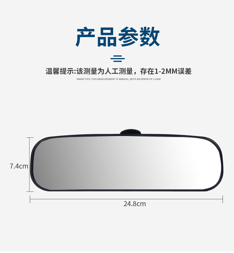 6a2195e73515982f.jpg