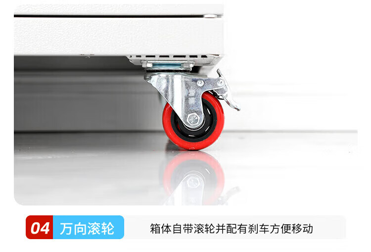 3cd0ed85de8369dd.jpg