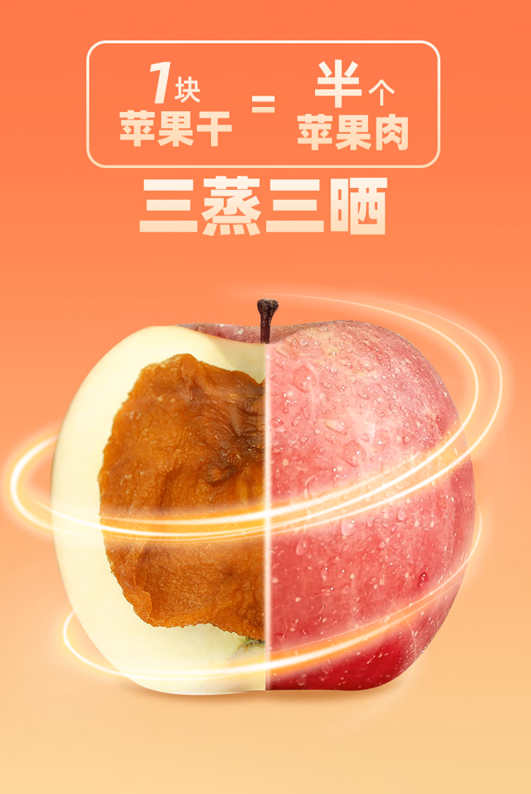 3cd0ed85de8369dd.jpg.avif