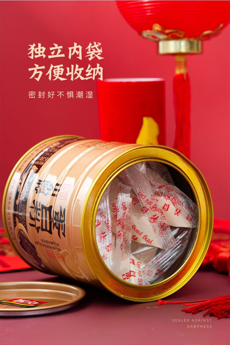 a1b75872ba8f7546.jpg